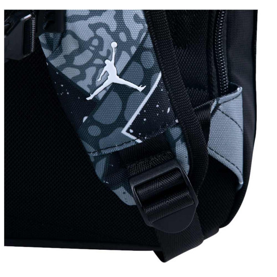 Jordan Τσάντα πλάτης Air Patrol Backpack